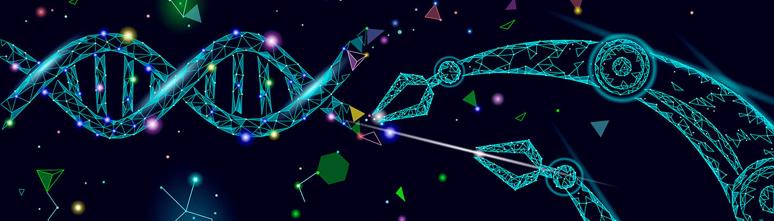 Zebrafish Gene Editing Technique